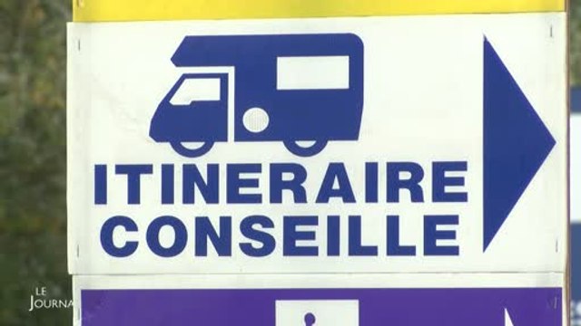 Village du Vendée Globe : Infos pratiques pour les visiteurs