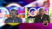 REPLAY - Yeewu Leen du 20 Octobre 2016 - invité : Professeur SERIGNE ABDOU BA