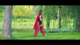 Shreaam Apni - Full Song - Dilpreet Dhillon - Punjabi Romantic Songs 2016 -