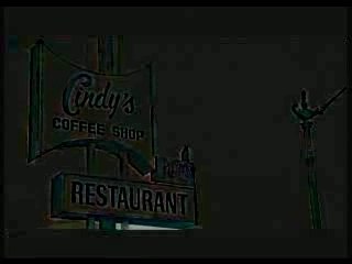 DAVID GUETTA - LOVE IS GONE