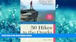 Online eBook Explorer s Guide 50 Hikes in the Ozarks: Walks, Hikes, and BackpacksÂ in the