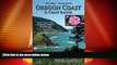 For you 100 Hikes / Travel Guide: Oregon Coast   Coast Range