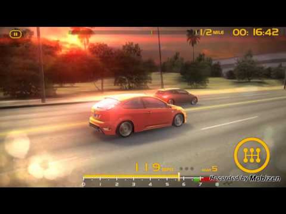 Lets drag 2 (NNS)