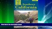 Popular Book 101 Hikes in Southern California: Exploring Mountains, Seashore, and Desert