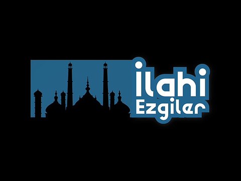 Mustazaf Canan Osman - Huseyin Nerde