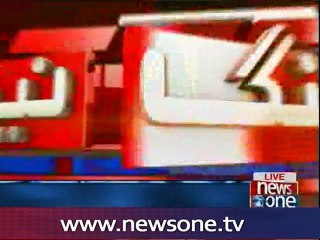 Mustafa Response: PSP head calls Sindh Governor ‘corrupt’