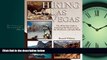 Enjoyed Read Hiking Las Vegas: The All-in-One Guide to Exploring Red Rock Canyon, Mt. Charleston,