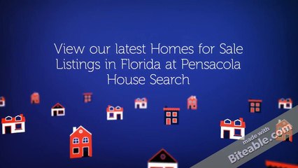 Downtown Pensacola Real Estate - Visit us Pensacolahousesearch