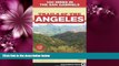 For you Trails of the Angeles: 100 Hikes in the San Gabriels