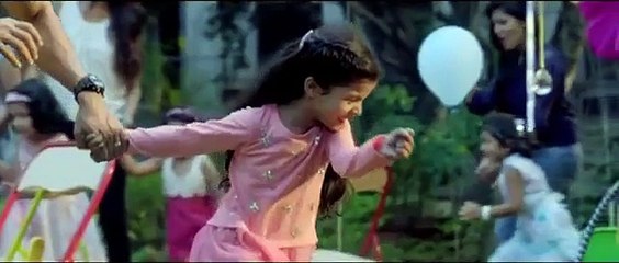 Raees Official Trailer First Look (Teaser) 2016 -Shahrukh Khan