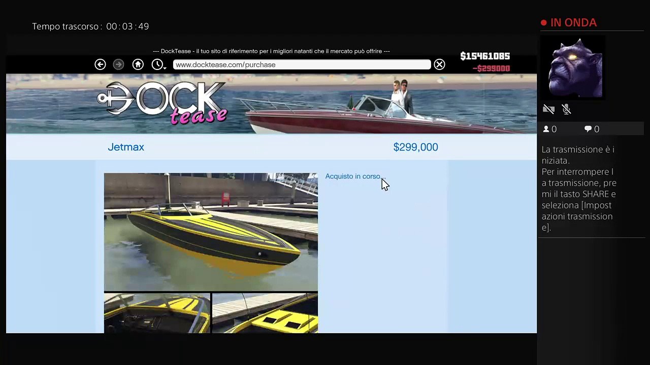 Live su gta v (9)