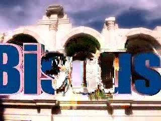 Arles
