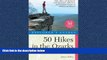 Popular Book Explorer s Guide 50 Hikes in the Ozarks: Walks, Hikes, and BackpacksÂ in the