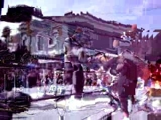 Me vs Canadian 220+ :Left Hand Champ