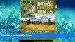 Popular Book Day   Section Hikes Pacific Crest Trail: Northern California (Day and Section Hikes)