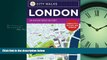 Online eBook City Walks: London, Revised Edition: 50 Adventures on Foot