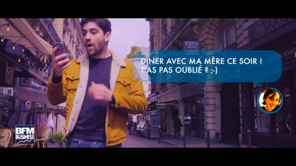 La Fourchette s'attaque au phénomène "no show", un fléau pour les restaurants