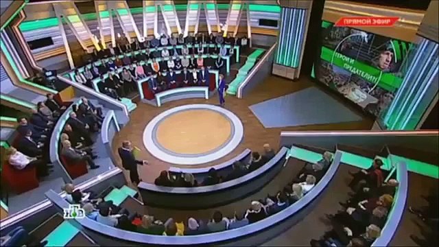 02:1006:22 00:25 Взорвала сеть и бьёт рекорды украинская версия, как убили Моторолу (Видео) Взорвала сеть и бьёт рекорды украинская версия, как убили Моторолу (Видео) Александр Пархоменко 6 467 просмотров 00:45 Моторола рассмешил соцсети видео свое