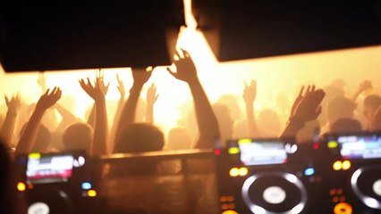 مخاوف في قطاع السهر بسبب اقفال "فابريك" احد اشهر ملاهي لندن