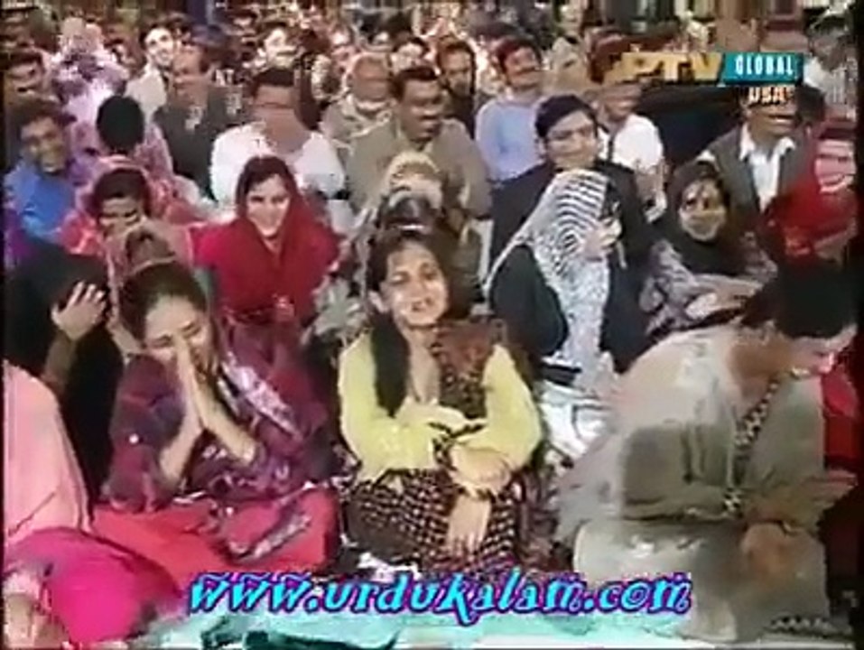 لڑکیاں نہ دیکھیں۔۔۔ کمال کر دیا بندے نے۔۔۔ ویڈیو دیکھیں۔۔ مزہ نہ آئے تو نیٹ کا بل مجھ سے لے لینا۔۔۔