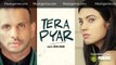 Tera Pyar Girik Aman (Full Video Song) Latest Punjabi Songs 2016 | Parmish Verma