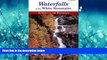 Choose Book Waterfalls of the White Mountains: 30 Hikes to 100 Waterfalls