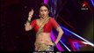 Vajle ki bara Amruta Khanvilkar Hot Dance