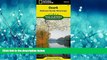 Enjoyed Read Ozark National Scenic Riverways (National Geographic Trails Illustrated Map)