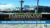 [PDF] Planning for Coexistence?: Recognizing Indigenous rights through land-use planning in Canada