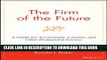 [PDF] The Firm of the Future: A Guide for Accountants, Lawyers, and Other Professional Services