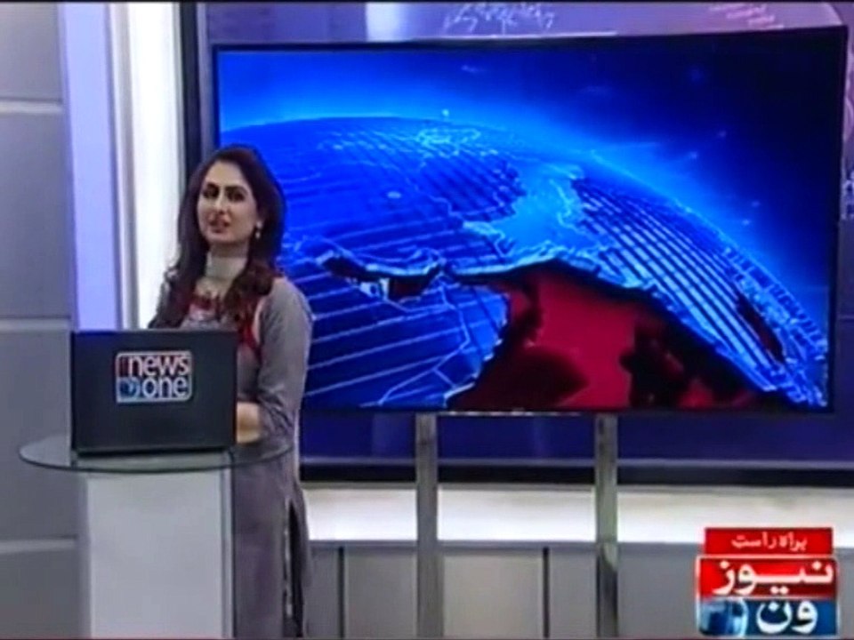 Charwaha Report By Rafiullah Khan 18 Oct 2016