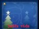 Phil Lynott: The Greedies: Merry Christmas Jingle