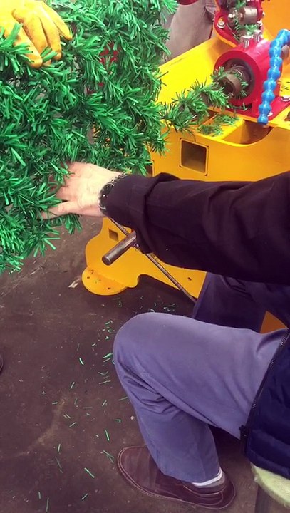 آلة العشب الاصطناعي العشب أسلاك السياج سياج الأسلاك آلة الصانع-اسطنبول هاتف +902124814797