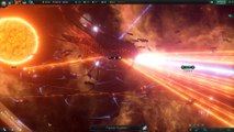 Stellaris - Leviathans, Feature Spotlight (Official Trailer)