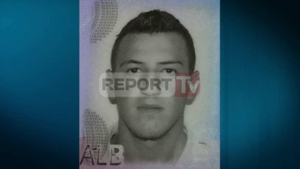 Report TV - Gardisti flet në gjyq: Grabisja pasi kisha shumë borxhe për të larë