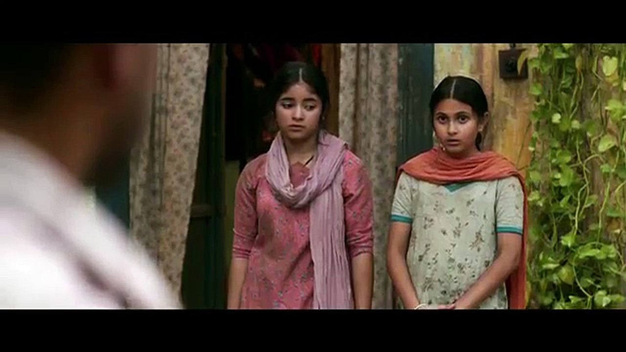 Dangal - Official Trailer - Aamir Khan - In Cinemas Dec 23, 2016