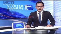 Kunjungan Menteri Agama ke Klinik Haji