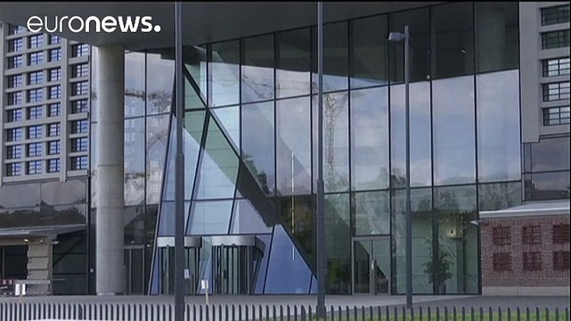 Avrupa Merkez Bankası faiz oranlarını değiştirmedi