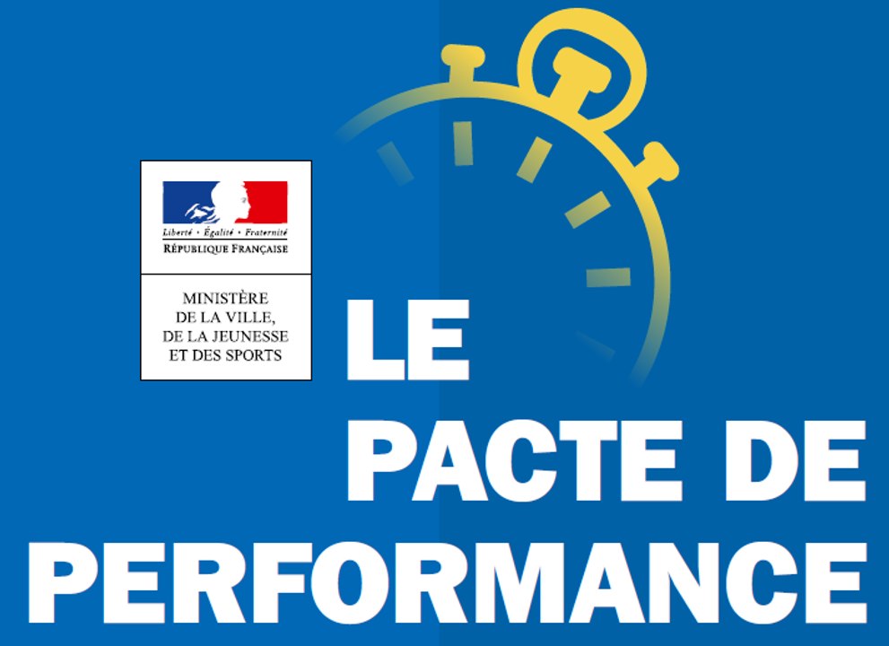 Le Pacte de performance un dispositif GAGNANT-GAGNANT : Michaël Jeremiasz, porte drapeau de l'équipe de France aux Jeux paralmypiques de Rio