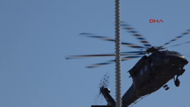 Konya Bakan Albayrak Karapınar'da 1000 Megavatlık Güneş Enerji Santrali-Detaylar