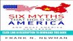 [PDF] Six Myths that Hold Back America: And What America Can Learn from the Growth of China s