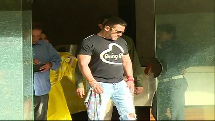 Did Iulia Vantur Celebrated Karva Chauth !