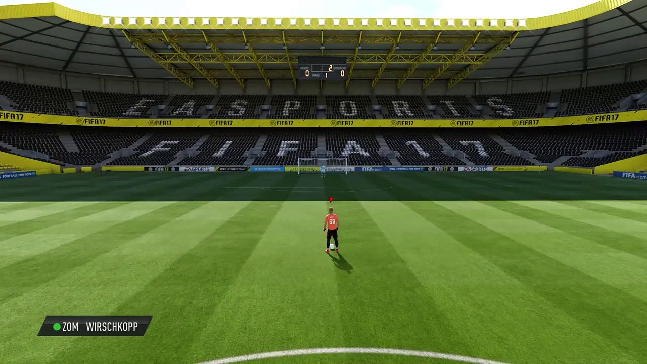 PS4-Live-Übertragung von FCManU1904 (30)