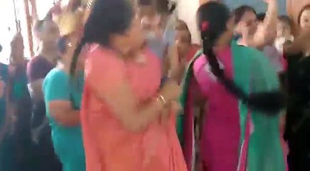 Shantabai- whatsapp Funny Videos