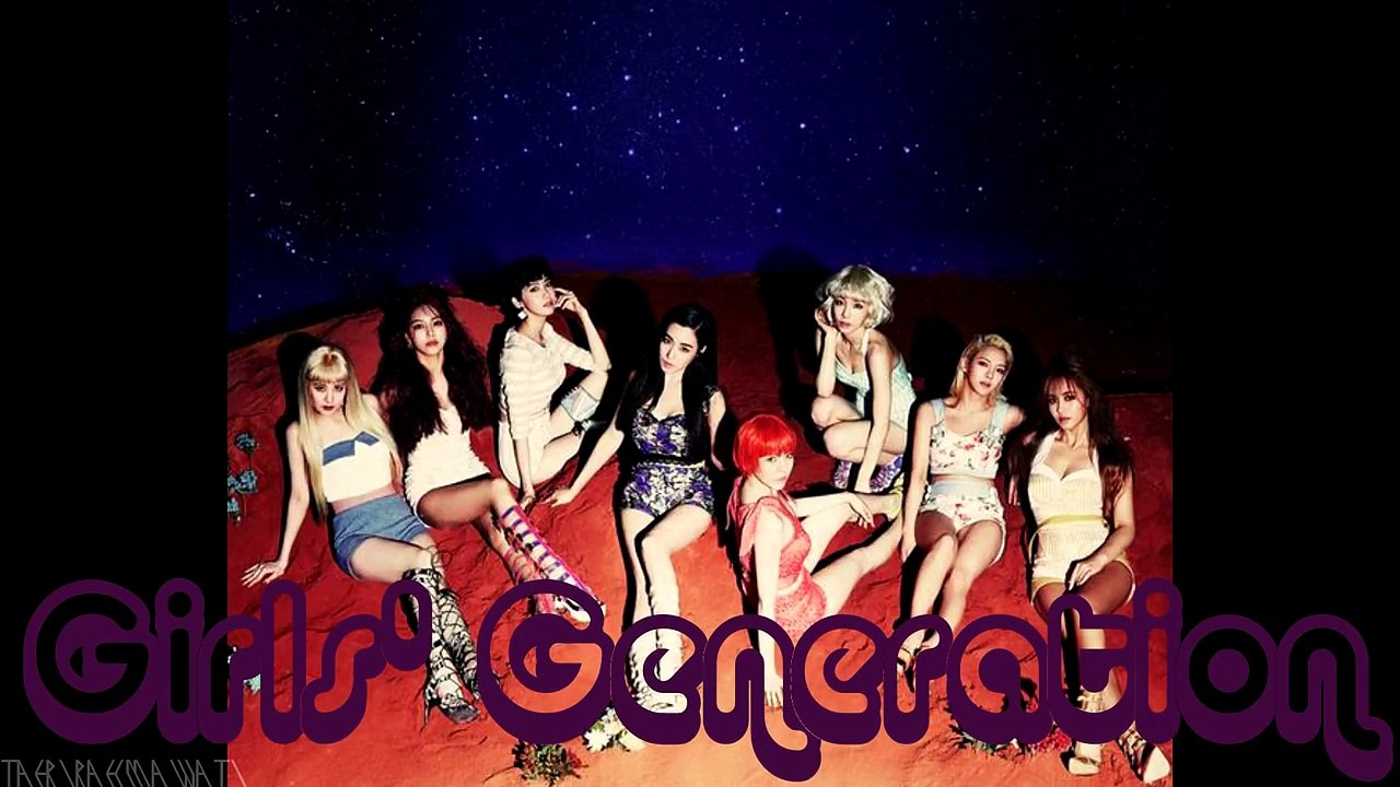 KPOP IDOL DUBSMASH COMPILATIONS #5 (TEEN TOP, GIRLS' GENERATION, DAY6)