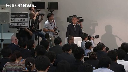 Setor Automóvel: CEO da Nissan vai acumular cargo na Mitsubishi