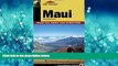 For you Top Trails: Maui: Must-Do Hikes for Everyone