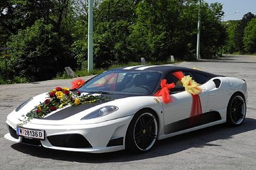 밤전 - 분당휴게텔 - bamwar007.com