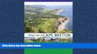 Choose Book Hiking Trails of Cape Breton, 2nd Edition