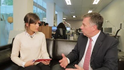 Le Brief' : Duflot humiliée, Sarkozy charge le centre, pour Tapie "Copé subit son passé politique"